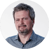 Immagine di  Roberto Sella