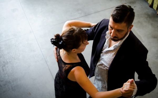 Immagine di  Stage e lezioni speciali