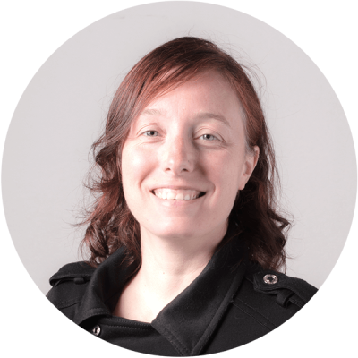 Immagine di  Eva Di Rienzo