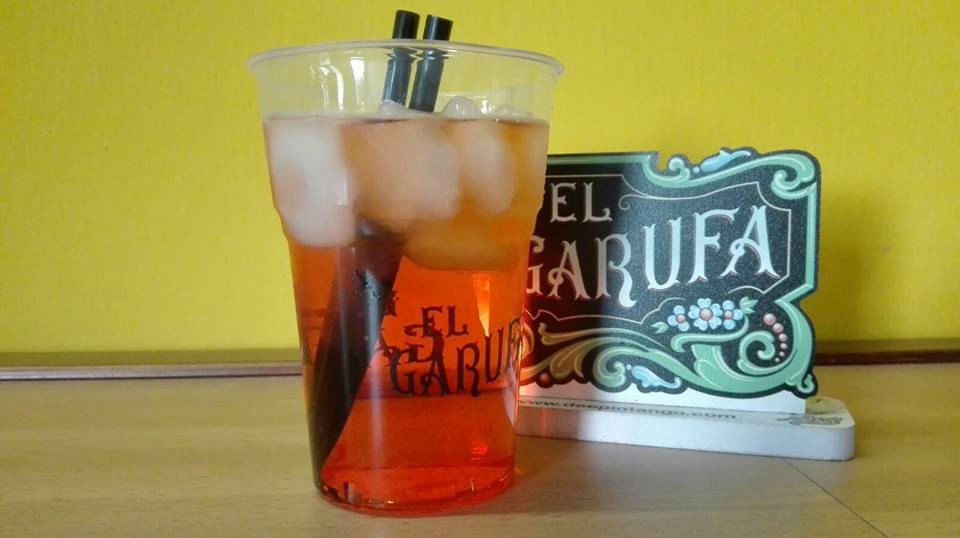 Immagine di  DEEP IN GREEN