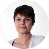 Immagine di  Ornella Bergamo