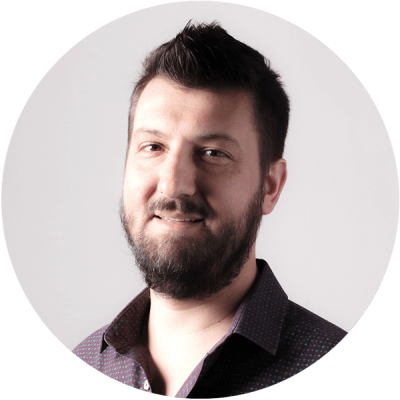 Immagine di  Fabio Martimbianco