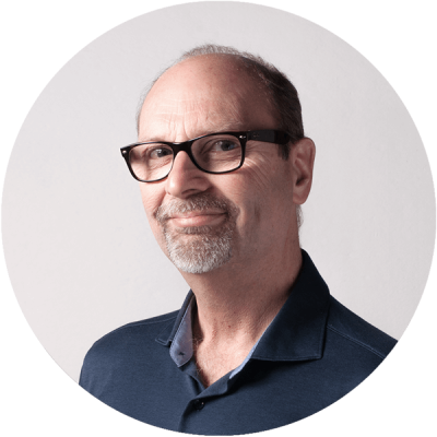 Immagine di  Luciano Mamprin