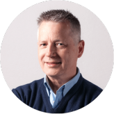 Immagine di  Silvio Perini